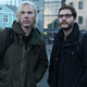 Illustration for article titled WikiLeaks WikiLeaked the script for the WikiLeaks movie, so take that, Hollywood corporations